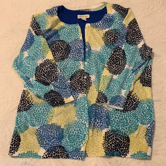 Super cute Sweater duo-combo! - Picture 2 of 6